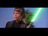 Sabre Laser (Star Wars)